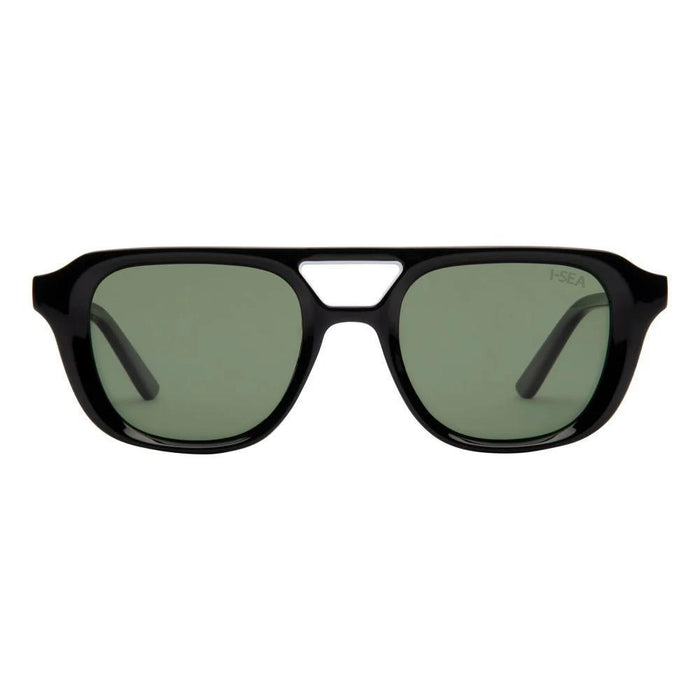 ISea Ruby Polarized Sunglasses