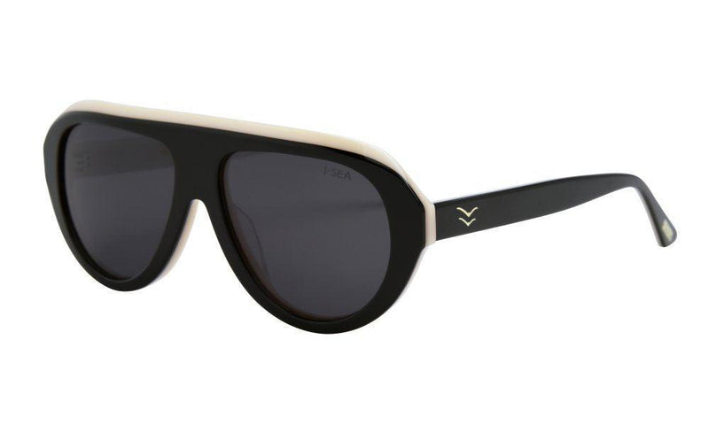 ISea Aspen Polarized Sunglasses