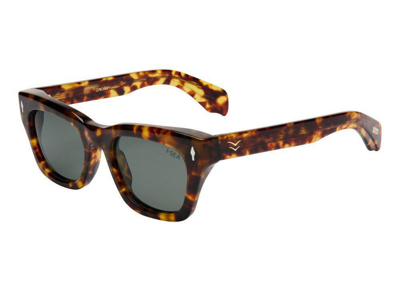 ISea Crosby Polarized Sunglasses