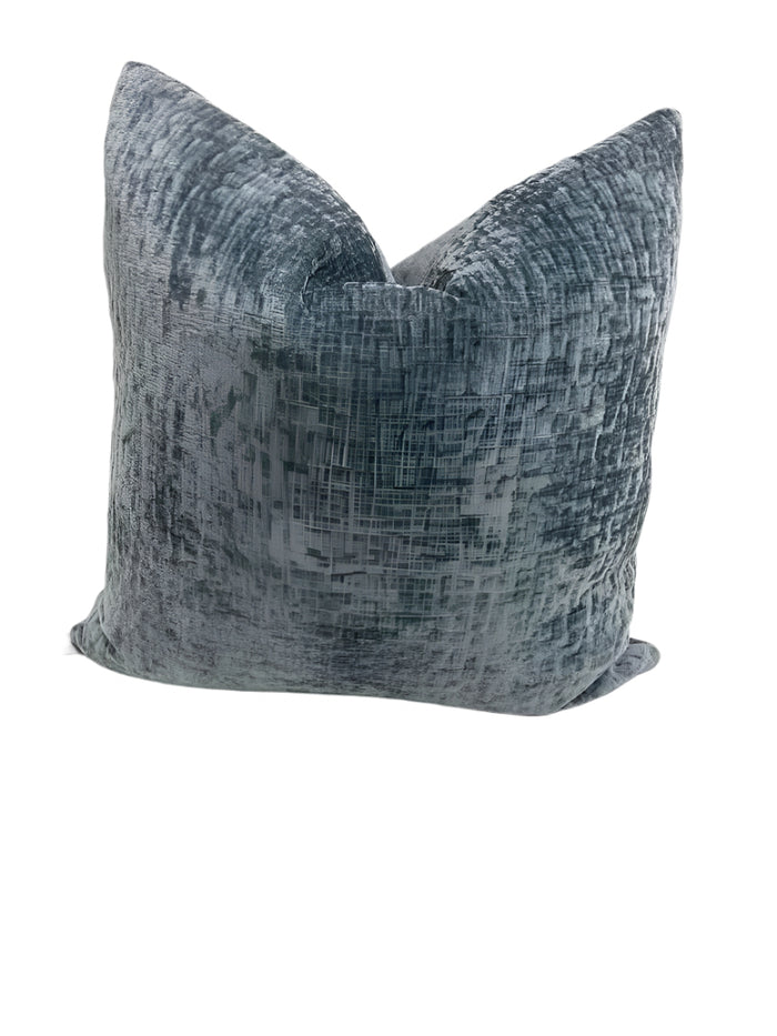 Accolade Sea Pillow
