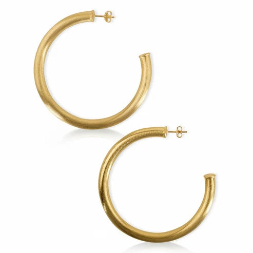 Sheila Fajl: Arlene Hoops