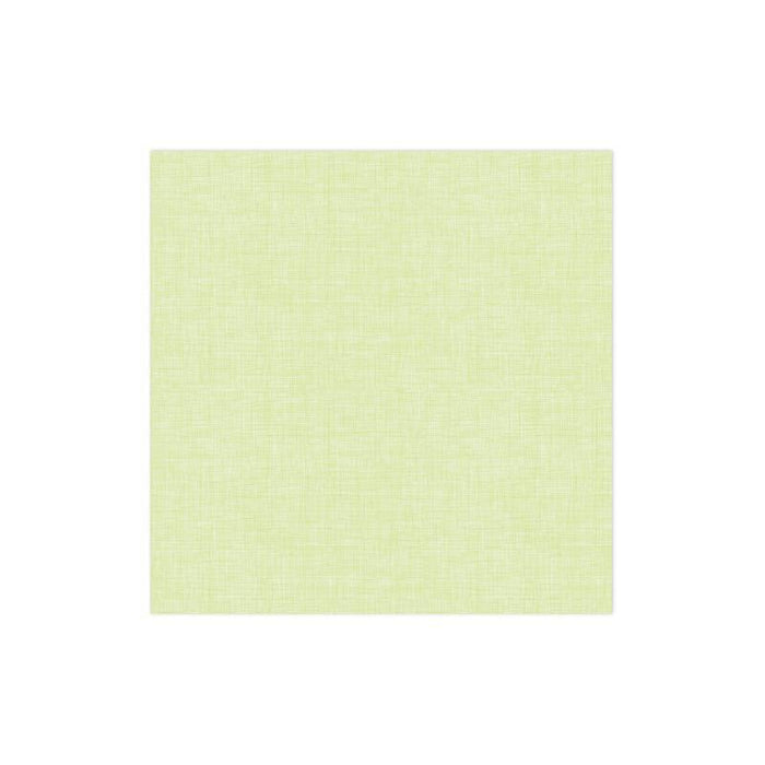 Vietri Papersoft Napkins Easy Green Dinner Napkins