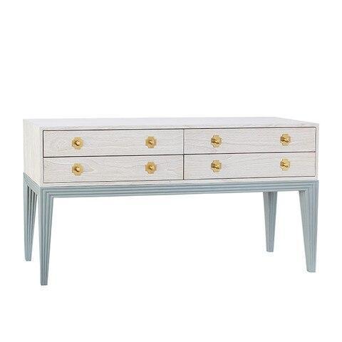 Roberto Console Table