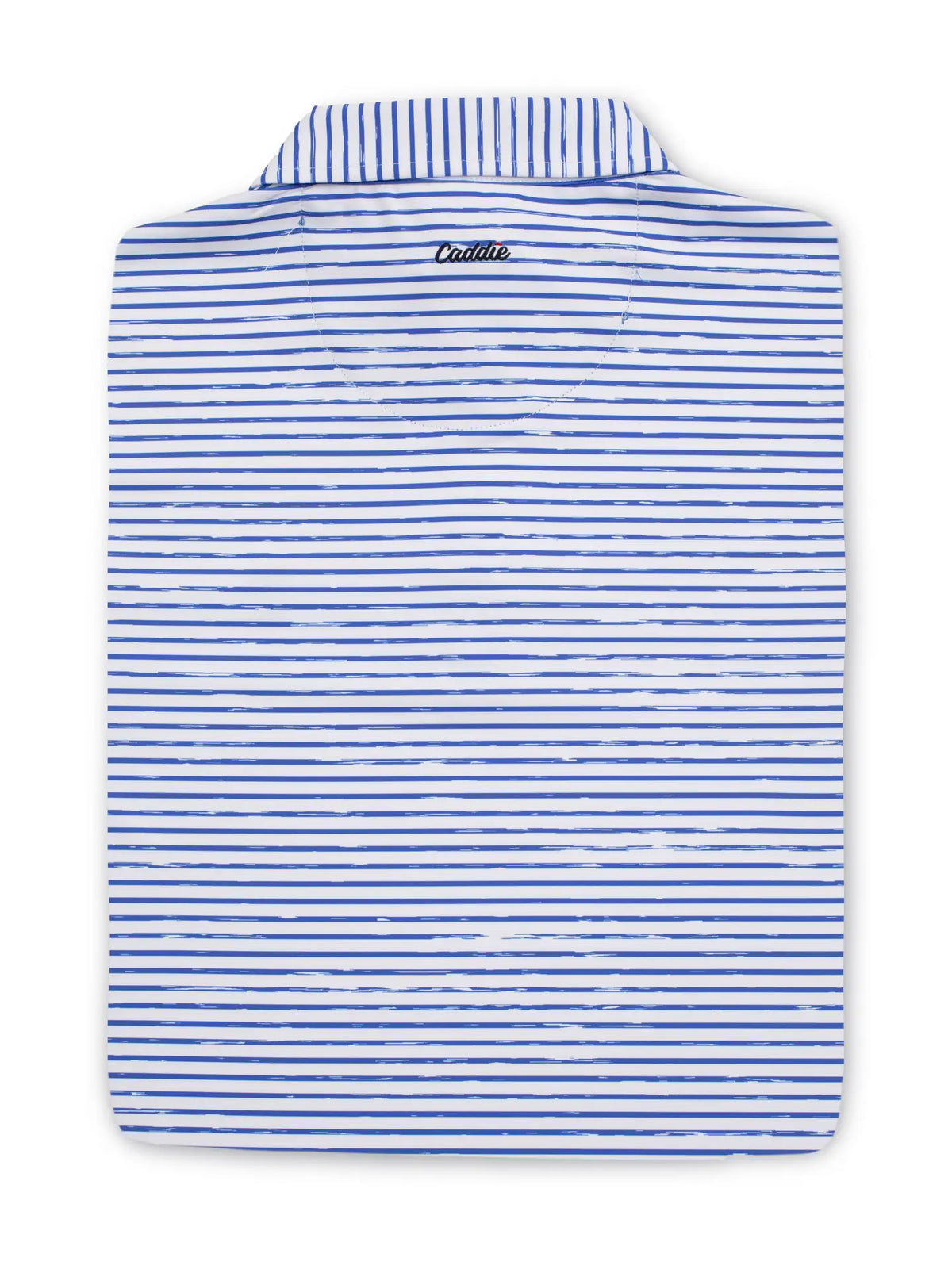 Caddie Flow Polo