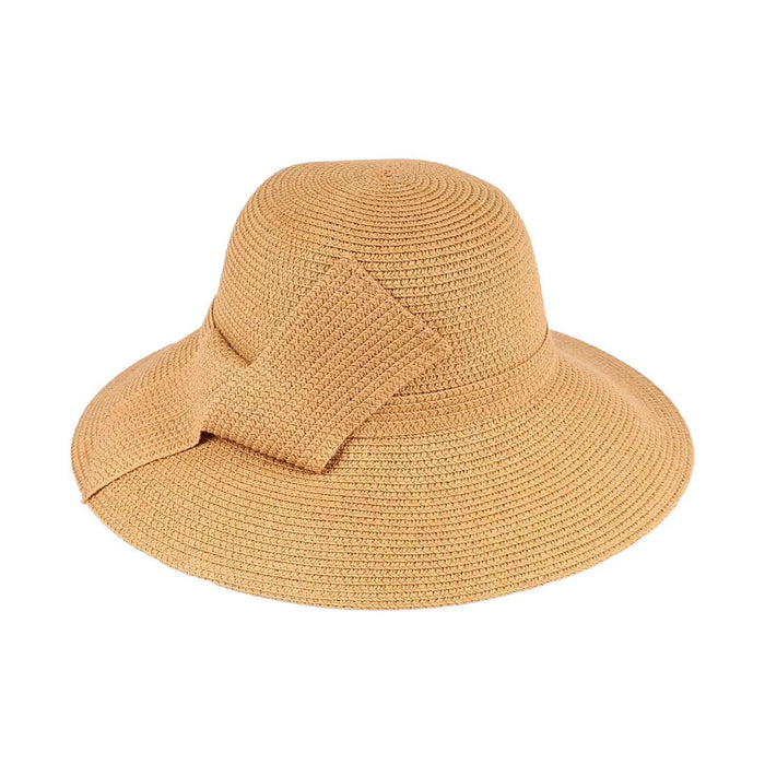 The Savannah Shade Hat