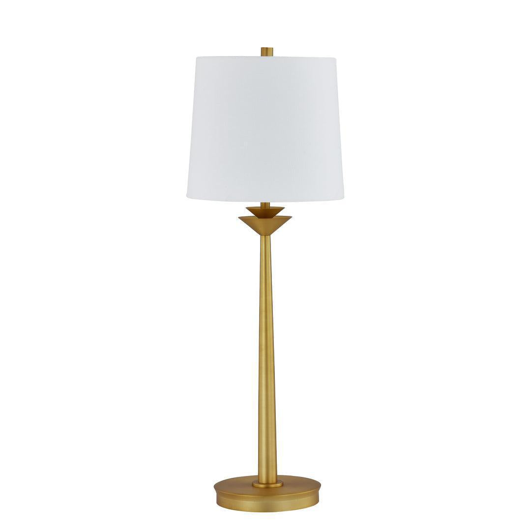 Lola Buffet Lamp
