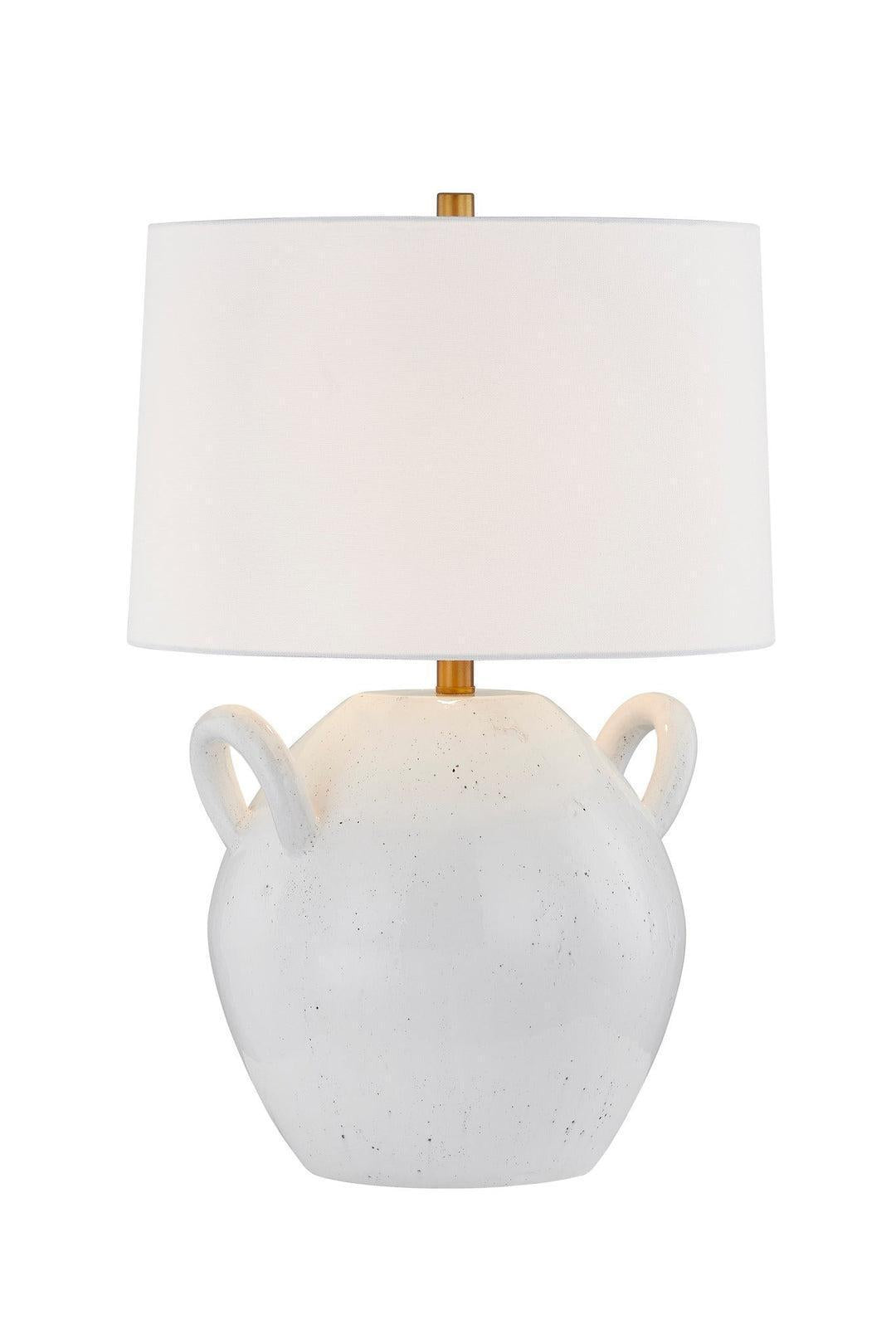 Maddie Table Lamp