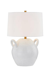 Maddie Table Lamp