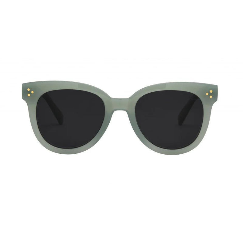 ISea Cleo Polarized Sunglasses