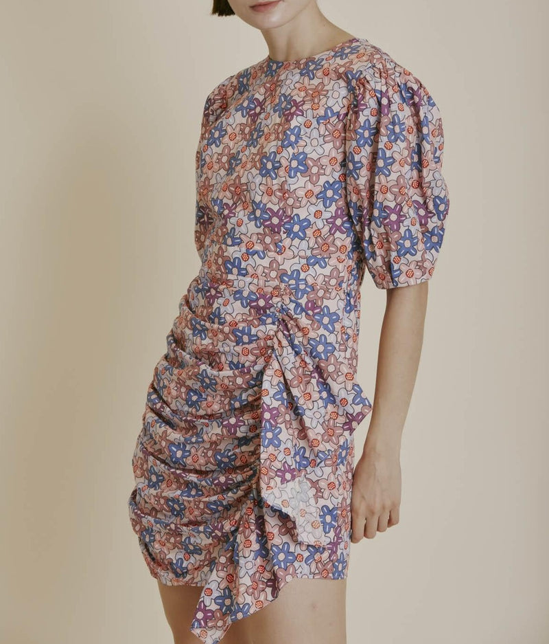 Rosie Dress-FINAL SALE-