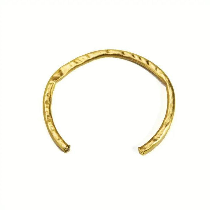 SF Helena Cuff