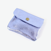 The Marmalade Coin Purse