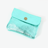 The Marmalade Coin Purse