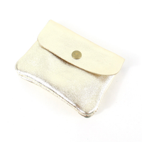The Marmalade Coin Purse