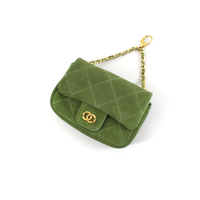 The Dua Mini Purse
