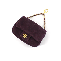 The Dua Mini Purse