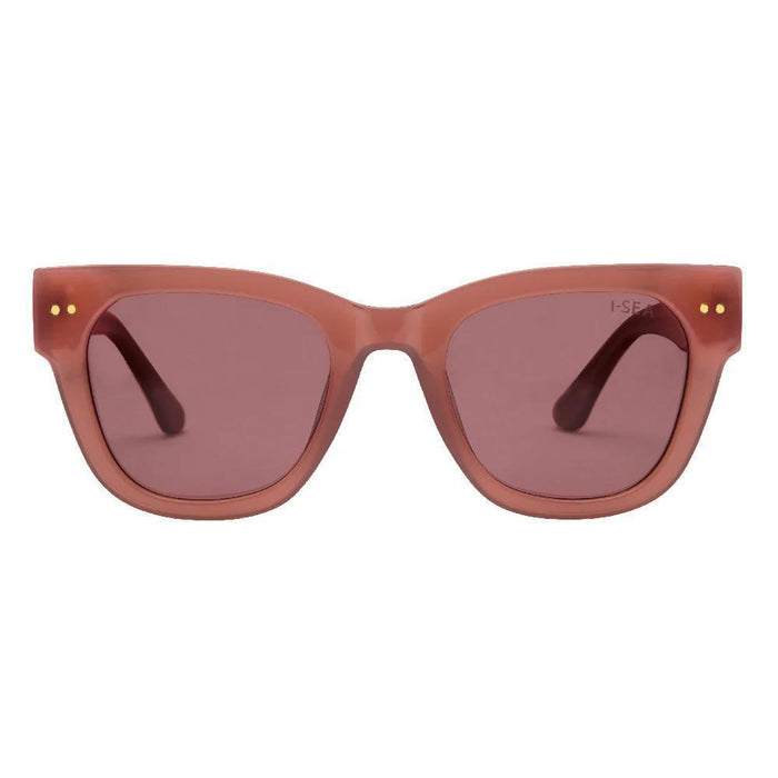 ISea Andie Polarized Sunglasses