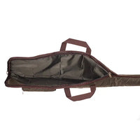 Gun Case