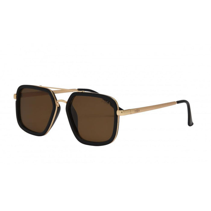 ISea Cruz Polarized Sunglasses