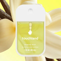 Touchland Powermist