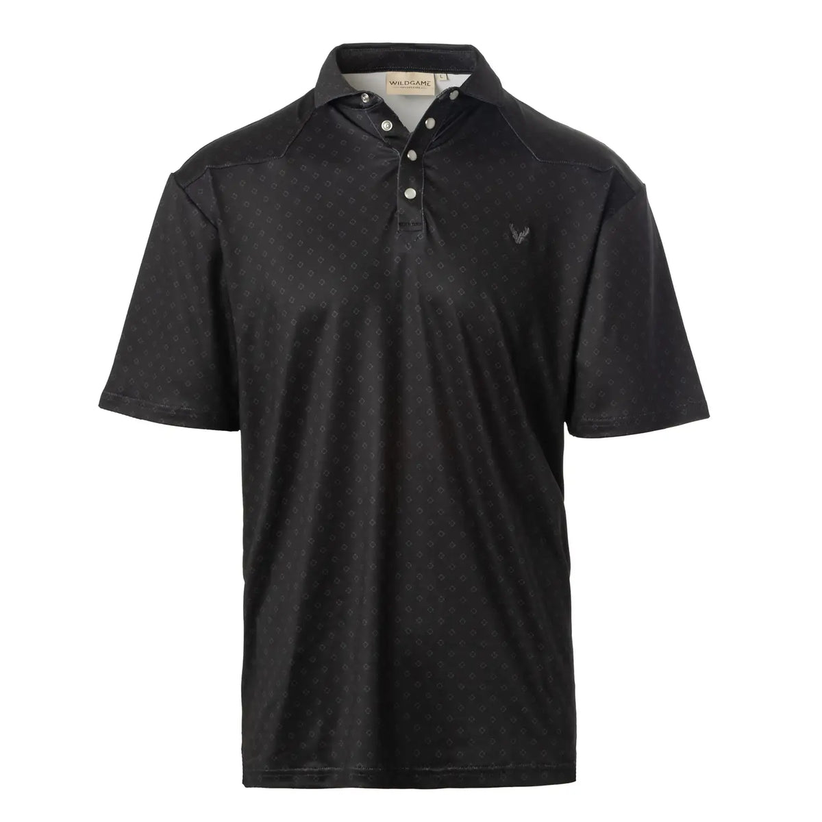 Wildgame Canyon Polo