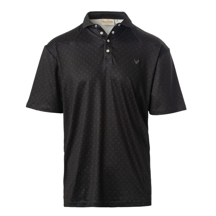 Wildgame Canyon Polo