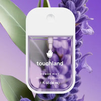 Touchland Powermist