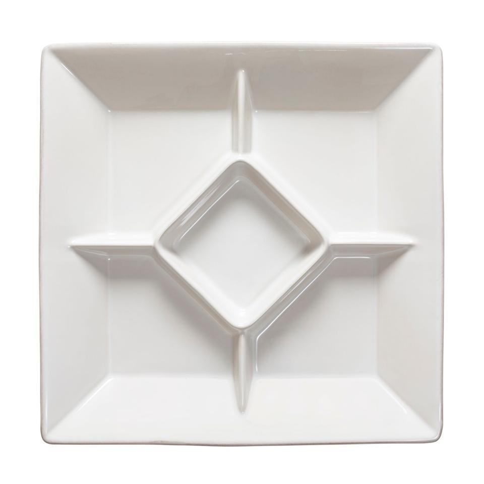 Cook & Host Appetizer Tray