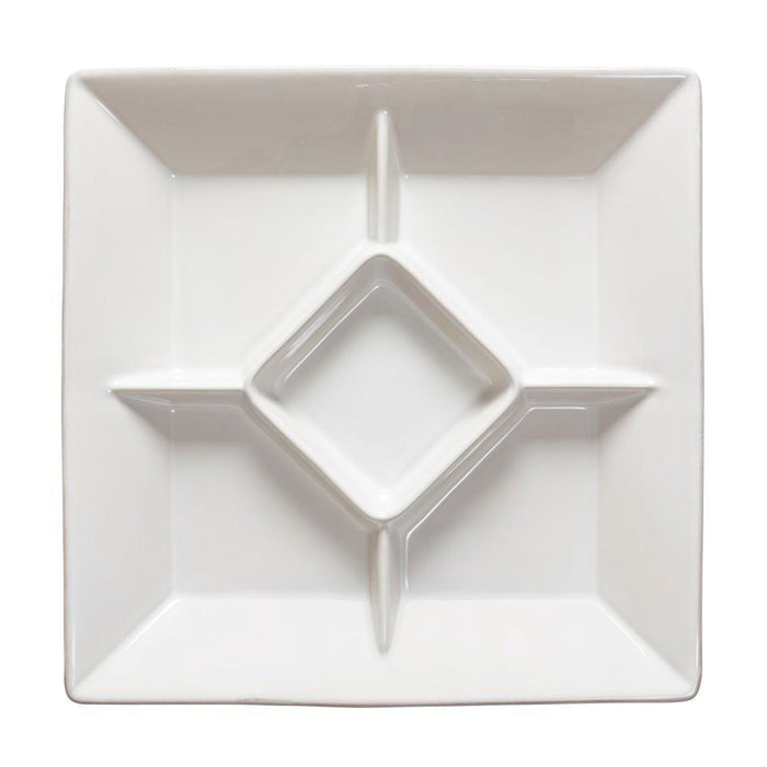 Cook & Host Appetizer Tray