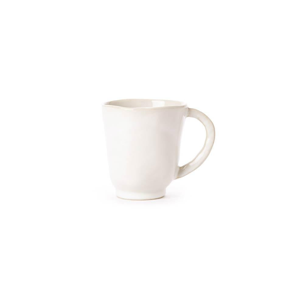 Vietri Forma Cloud Mug