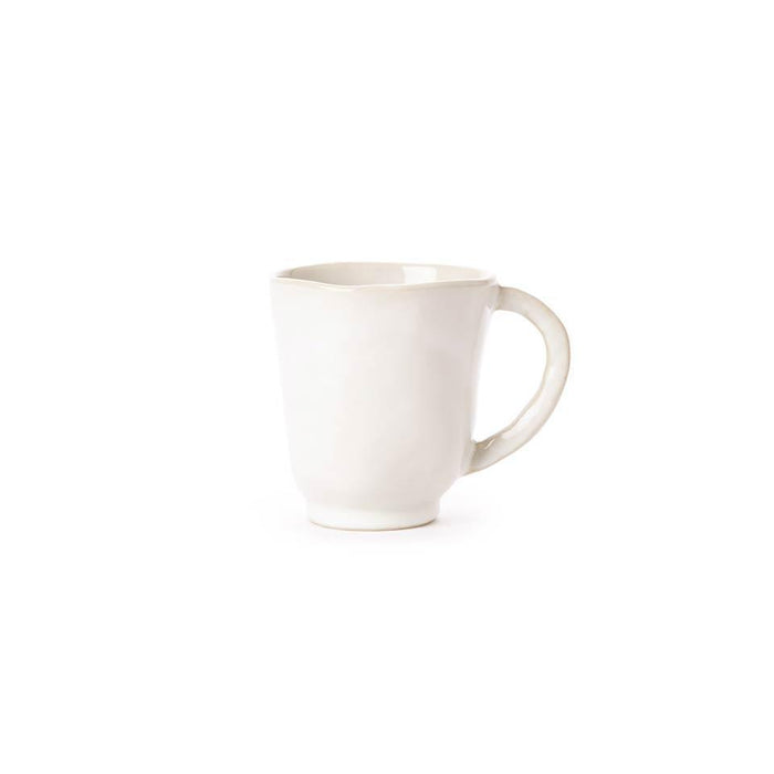 Vietri Forma Cloud Mug