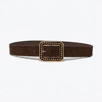 The Trainor Belt