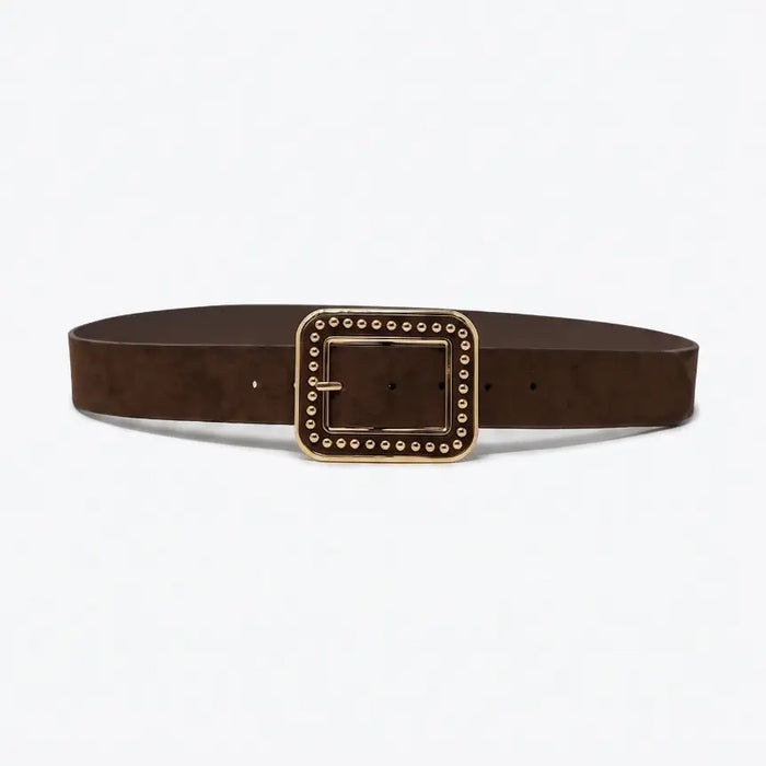 The Trainor Belt