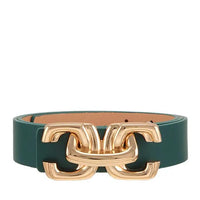 The Serena Belt