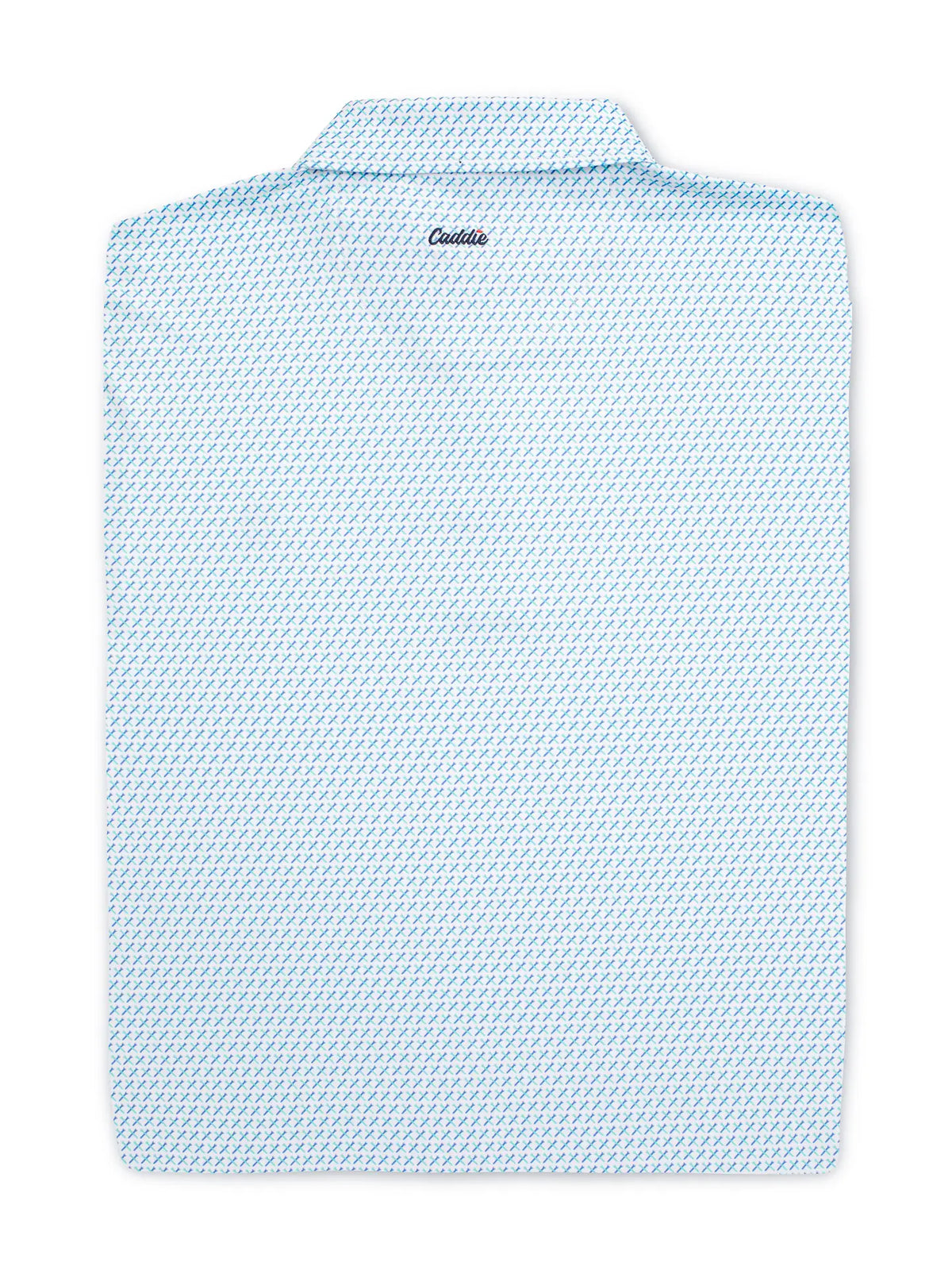 Caddie X-Factor Polo