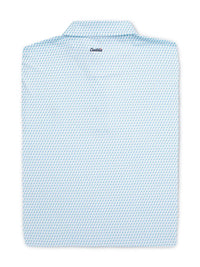 Caddie X-Factor Polo