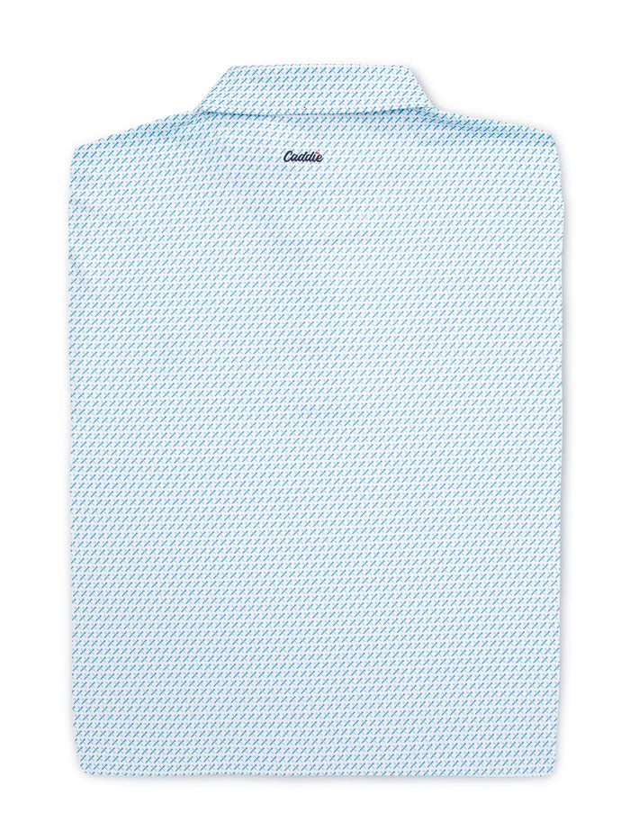 Caddie X-Factor Polo