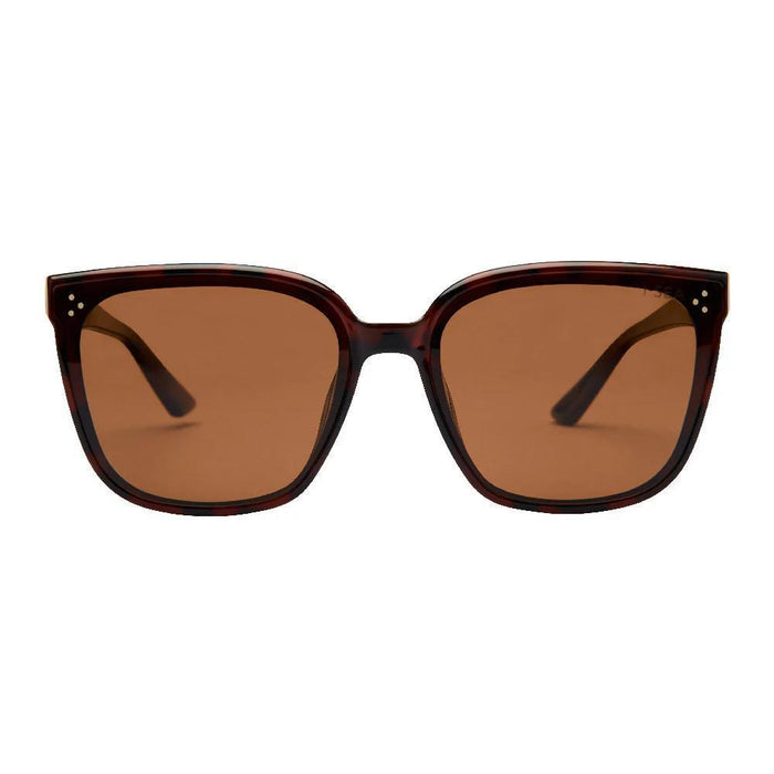 ISea Madi Polarized Sunglasses