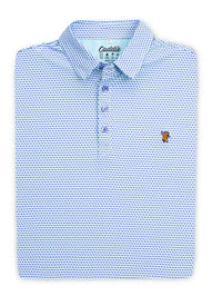 Caddie Prism Polo