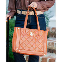 The Sophie Tote