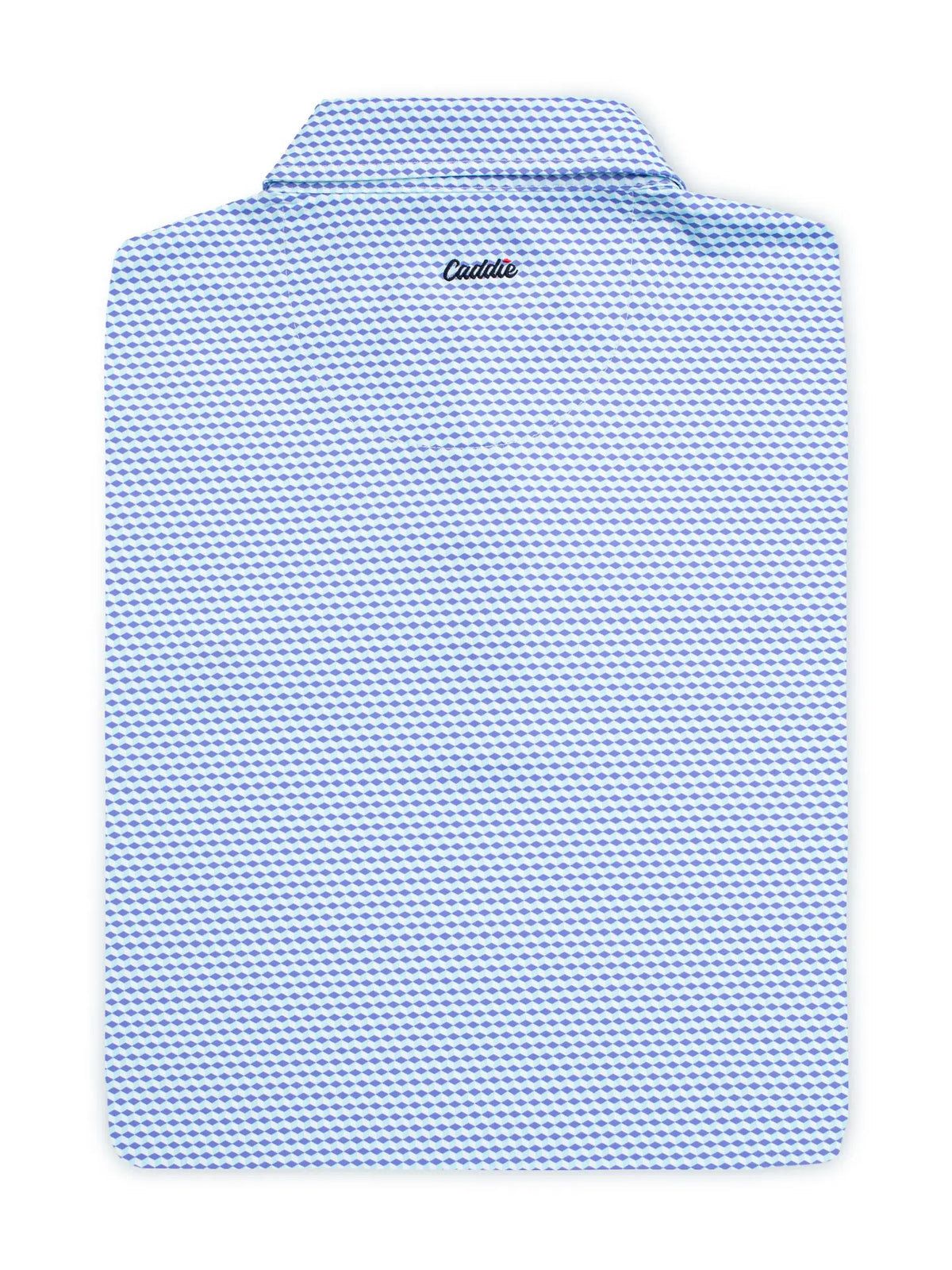 Caddie Prism Polo