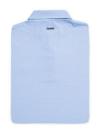 Caddie Prism Polo