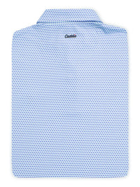 Caddie Prism Polo
