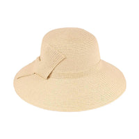 The Savannah Shade Hat