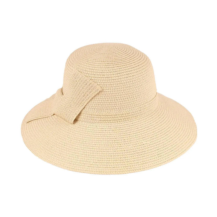 The Savannah Shade Hat