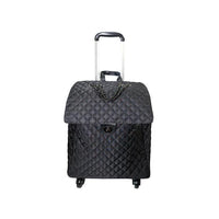 BC Carryon Bag