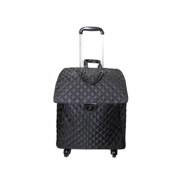 BC Carryon Bag