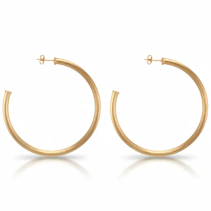 Sheila Fajl: Everybody's Favorite Hoops