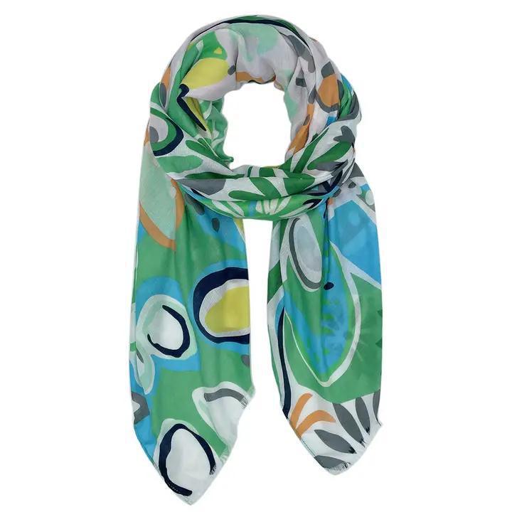 Bahama Mama Sarong