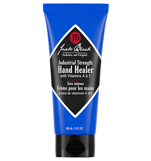 Jack Black Industrial Strength Hand Healer